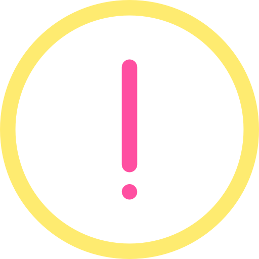 Advise icon