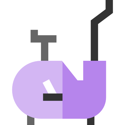 Bicycle icon