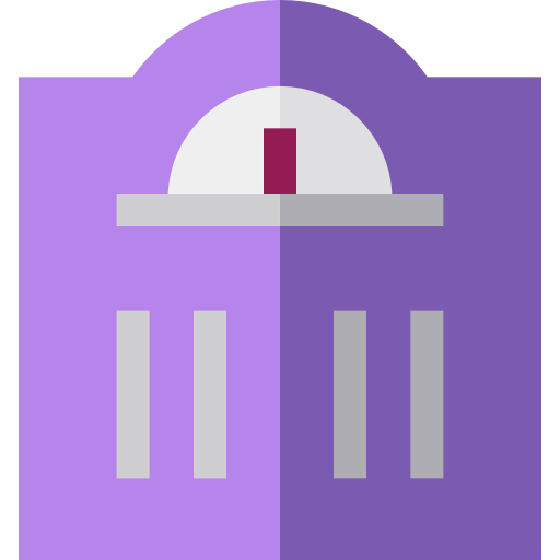 Scale icon