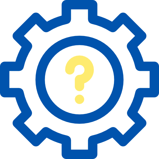 Settings icon