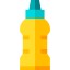 Isotonic icon 64x64