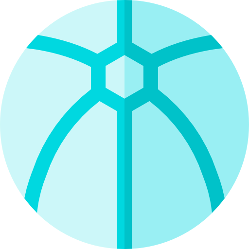 Ball icon