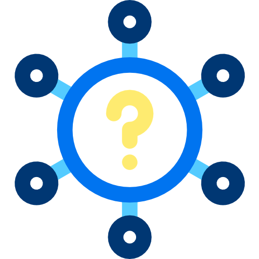Question icon