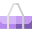 Yoga mat icon 64x64