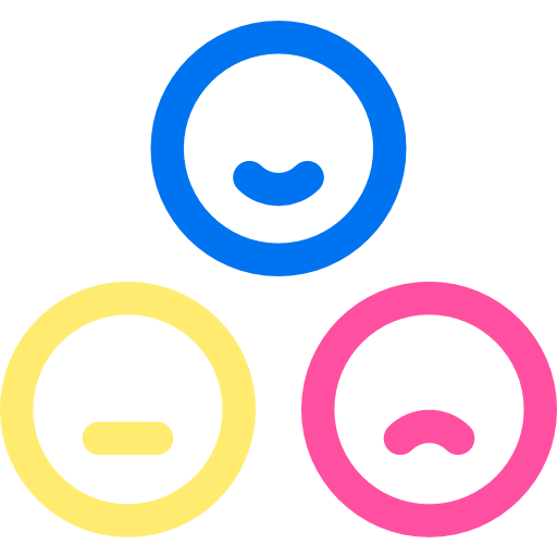 Rate icon