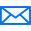 Mail icon 64x64