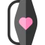 Bracelet icon 64x64