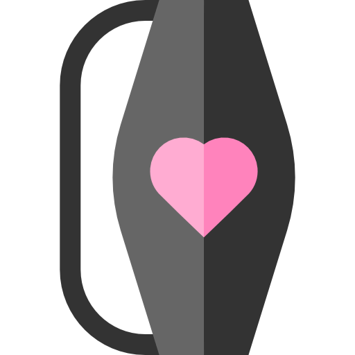 Bracelet icon