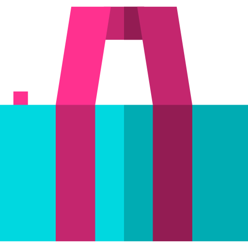 Bag icon