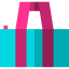 Bag icon 64x64