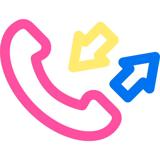 Conversation icon
