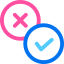 Rate icon 64x64