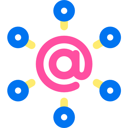 Communication Symbol
