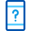Customer service icon 64x64