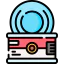 Canned food icon 64x64