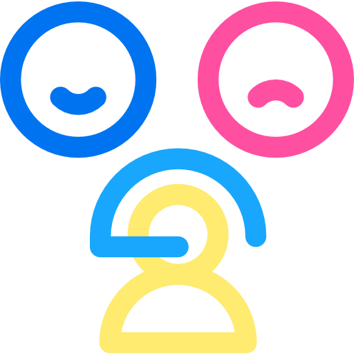 Rate icon