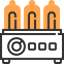 Radio icon 64x64