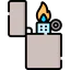 Lighter icon 64x64