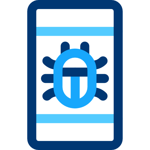 Phone icon