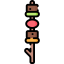 Barbeque icon 64x64