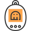 Tamagotchi icon 64x64