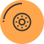 Vinyl icon 64x64
