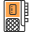 Walkman icon 64x64