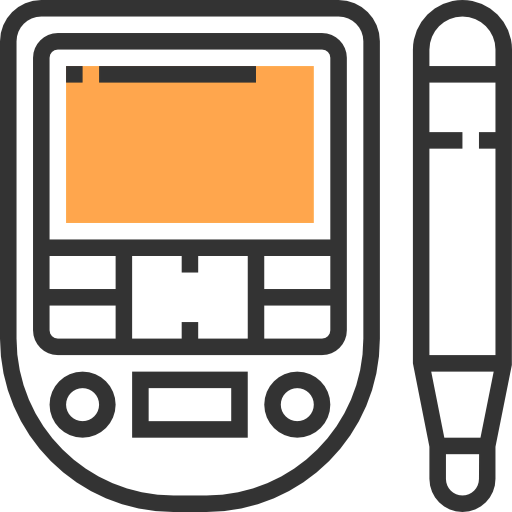 Notebook icon