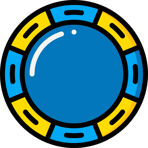 Inflatable icon