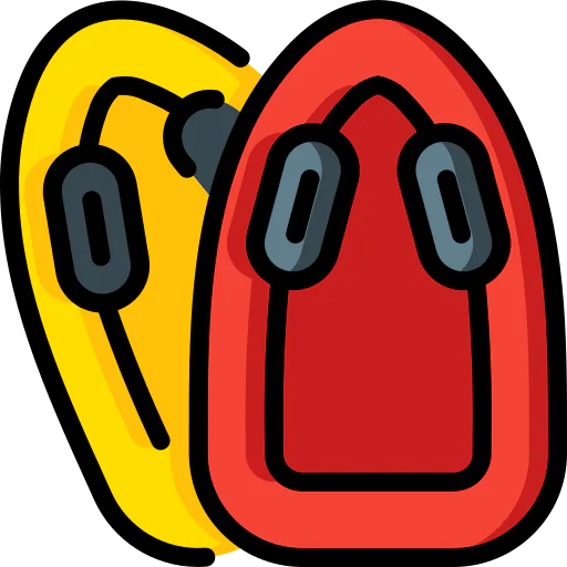 Float ícono