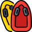 Плавать иконка 64x64
