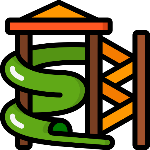 Slide Ikona