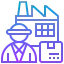 Manufacture icon 64x64
