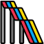 Горка иконка 64x64