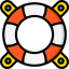 Кольцо иконка 64x64