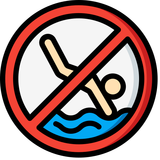 Diving іконка