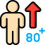 Высота иконка 64x64