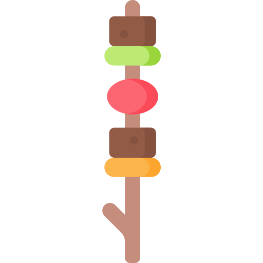 Barbeque icon