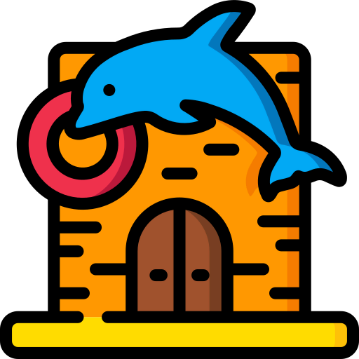 Dolphin 상