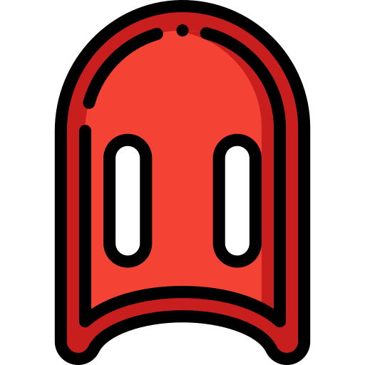 Board Ikona