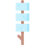 Marshmallows icon 64x64