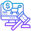 Auction icon 64x64
