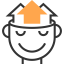 Idea icon 64x64