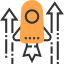 Startup icon 64x64