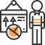 Analytics icon 64x64