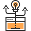Idea icon 64x64