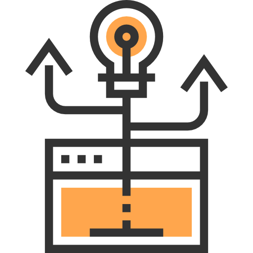 Idea icon