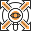 Expand icon 64x64