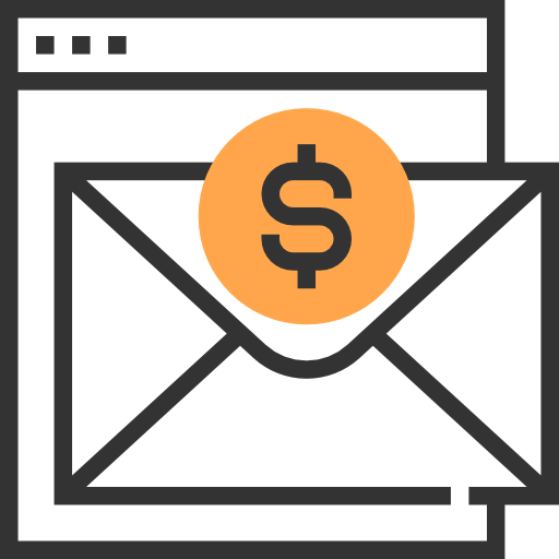 Email icon