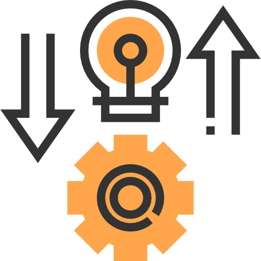 Idea icon